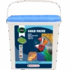 VERSELE-LAGA Gold Pâtée Oiseaux Exotiques 5kg - Orlux -Deli Nature Magasin gold patee oiseaux exotiques 5kg orlux
