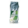 Gr Micro 500 Gr - GreenVet 1 Gr Micro 500 Gr - GreenVet -Deli Nature Magasin gr micro 500 gr