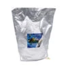 Germix Canaris 4kg 1 Germix Canaris 4kg -Deli Nature Magasin graines germees pour chardonneret 1kg