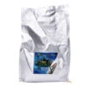 Germix Exotique 4kg -Deli Nature Magasin graines germees pour exotique et perruche 3kg