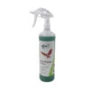 Bird Breeder 1 Litre 2 Bird Breeder 1 Litre -Deli Nature Magasin green7 1 litre