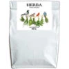 Herba 400g - Plantes Déshydratées -Deli Nature Magasin herba 400 gr