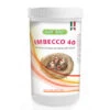Imbecco 40 (500g) -Deli Nature Magasin imbecco 40 500g