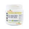 Immuno Booster 250g - Protéines, Vitamines Et Minéraux 1 Immuno Booster 250g - Protéines, Vitamines Et Minéraux -Deli Nature Magasin immuno booster 250g proteines vitamines et mineraux