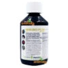 Immuno-Plus 1L - Favorise La Reproduction Et La Récupération 2 Immuno-Plus 1L - Favorise La Reproduction Et La Récupération -Deli Nature Magasin immuno plus 1l favorise la reproduction et la recuperation