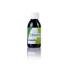 IZ275 100ml - Greenvet -Deli Nature Magasin iz275 100ml greenvet