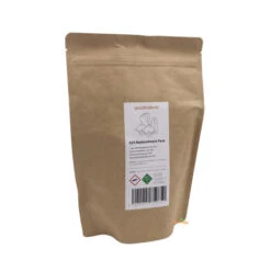 Kit De 1 An Pour Piège A24 -Deli Nature Magasin kit d 1 an pour piege a24 1 1