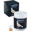 Lakto 250g - Améliore La Digestion -Deli Nature Magasin lakto 250g ameliore la digestion