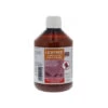 Licefree Liquide Concentré (contre Les Acariens Et Les Poux) 500ml -Deli Nature Magasin licefree liquide concentre contre les acariens et les poux 500ml
