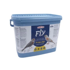 Deli Nature Magasin -Deli Nature Magasin lipo soft 4kg 1