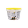 Lorinectar 2,5 Kg 1 Lorinectar 2,5 Kg -Deli Nature Magasin lorinectar 25 kg