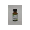 Lump Résolution 15ml - Pour Traiter Les Lumps Des Plumes -Deli Nature Magasin lump resolution