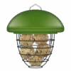 Mangeoire Lona M5 - Vert -Deli Nature Magasin mangeoire lona m5 vert