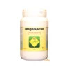 Megabactin 1kg - Comed 2 Megabactin 1kg - Comed -Deli Nature Magasin megabactin 1kg comed