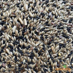 Deli Nature Magasin -Deli Nature Magasin melange de graines pour canaris super animalis 20kg 1