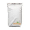 Mélange De Graines Pour Exotiques Animalis - 20kg -Deli Nature Magasin melange de graines pour exotiques animalis 20kg