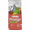 VERSELE-LAGA Mélange Perruche Jo Mannes 20kg -Deli Nature Magasin melange perruche jo mannes 20kg