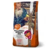 Duvo Bouvreuils Spécial 15kg -Deli Nature Magasin melange pour bouvreuil special 15kg