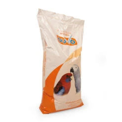 Grandes Perruches Duvo 20 Kg 8 Grandes Perruches Duvo 20 Kg -Deli Nature Magasin melange pour grandes perruches 20 kg duvo 2