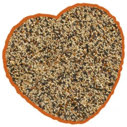 Mélange Volière 20Kg - Duvo -Deli Nature Magasin melange voliere duvo 20kg 2