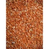Millet Rouge 20kg 2 Millet Rouge 20kg -Deli Nature Magasin millet rouge 20kg