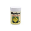 Murium 300g - Comed 2 Murium 300g - Comed -Deli Nature Magasin murium 300g comed