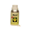 Murol Bird 250 Ml - Comed -Deli Nature Magasin murol bird 250 ml comed