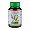Nekton BIO 150gr 2 Nekton BIO 150gr -Deli Nature Magasin nekton bio 150 gr