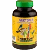 Nekton E 140g - Préparation À L'élevage À Base De Vitamine E -Deli Nature Magasin nekton e 140g preparation a l elevage a base de vitamine e