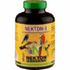 Nekton E 320g - Préparation À L'élevage À Base De Vitamine E -Deli Nature Magasin nekton e 320g preparation a l elevage a base de vitamine e