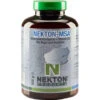 Nekton MSA 400g -Deli Nature Magasin nekton msa 400g