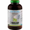 Nekton MSA 850g - Complément En Minéraux Et Acides Aminés 2 Nekton MSA 850g - Complément En Minéraux Et Acides Aminés -Deli Nature Magasin nekton msa 850g complement en mineraux et acides amines