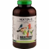 Nekton Q 600g - Préparation Multivitaminée Pour Mieux Surmonter Les Traitements Médicamenteux -Deli Nature Magasin nekton q 600g preparation multivitaminee pour mieux surmonter les traitements medicamenteux