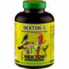 Nekton S 330g -Deli Nature Magasin nekton s 375 gr