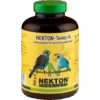 Nekton Tonic K 200g - Préparation De Croissance Pour Granivores 1 Nekton Tonic K 200g - Préparation De Croissance Pour Granivores -Deli Nature Magasin nekton tonic k 200g preparation de croissance pour granivores