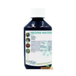 Neorni Water Plus 250ml - NeorniPharma