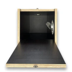 Nichoir Vertical Pour Perroquet Amazon 30x30x60 Cm 9 Nichoir Vertical Pour Perroquet Amazon 30x30x60 Cm -Deli Nature Magasin nichoir vertical pour perroquet amazon 30x30x60 cm 3