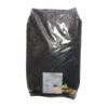 Graines De Niger 15 Kg -Deli Nature Magasin niger 1 kg
