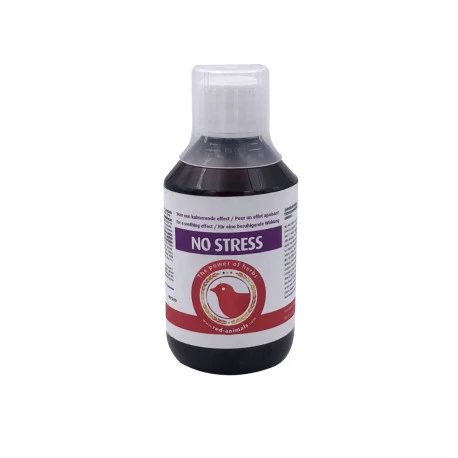 No Stress 500ml 4 No Stress 500ml – Image 2