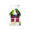 VERSELE-LAGA Nutribird B18 3kg -Deli Nature Magasin nutribird b18 3kg