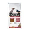 VERSELE-LAGA Nutribird F16 10kg 1 VERSELE-LAGA Nutribird F16 10kg -Deli Nature Magasin nutribird f16 10kg