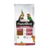 VERSELE-LAGA Nutribird G14 Original 10kg -Deli Nature Magasin nutribird g14 original 10kg