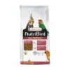 VERSELE-LAGA Nutribird G14 Tropical 10kg -Deli Nature Magasin nutribird g14 tropical 1kg