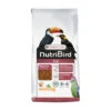 VERSELE-LAGA Nutribird T16 Original 10kg -Deli Nature Magasin nutribird t16 original 10kg