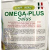 Omega Plus Salus 150g 2 Omega Plus Salus 150g -Deli Nature Magasin omega plus salus 150g