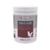 Calci-Lux 500gr -Deli Nature Magasin oropharma calci lux 500gr