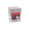 Can-Tax 150g - Colorant Rouge 2 Can-Tax 150g - Colorant Rouge -Deli Nature Magasin oropharma can tax 150gr