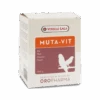 Muta-Vit 200gr 1 Muta-Vit 200gr -Deli Nature Magasin oropharma muta vit 200gr