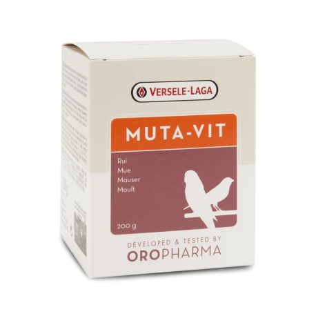 Muta-Vit 200gr 3 Muta-Vit 200gr