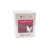 Omni-Vit 200gr -Deli Nature Magasin oropharma omni vit 200 g